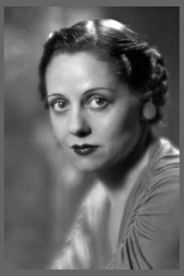 Boyer Lucienne